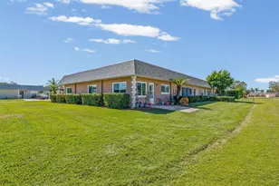 9615 Midiron Ct, New Port Richey, FL 34655 - Photo 34