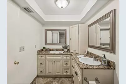 9615 Midiron Court #9615, New Port Richey, FL 34655 - Photo 8