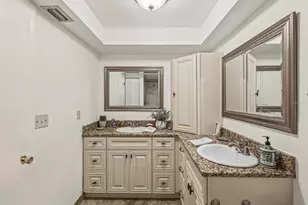 9615 Midiron Ct, New Port Richey, FL 34655 - Photo 8