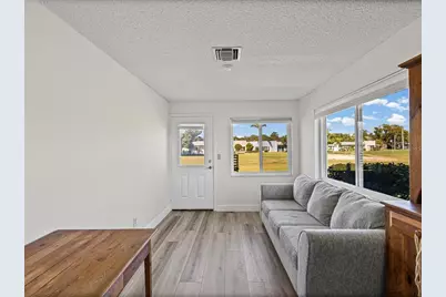 9615 Midiron Court #9615, New Port Richey, FL 34655 - Photo 26