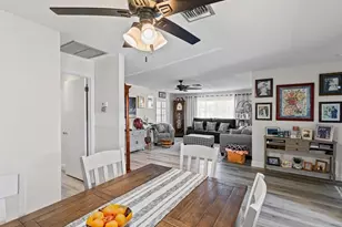 9615 Midiron Ct, New Port Richey, FL 34655 - Photo 16