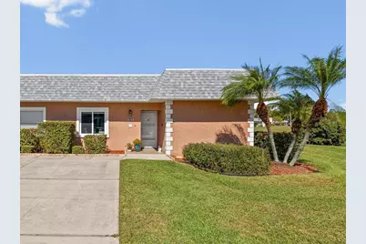 9615 Midiron Court #9615, New Port Richey, FL 34655 - Photo 1