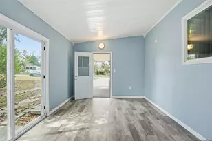 8156 Baycrest Dr, Brooksville, FL 34613 - Photo 34