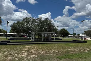 8156 Baycrest Dr, Brooksville, FL 34613 - Photo 50