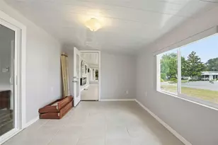 8156 Baycrest Dr, Brooksville, FL 34613 - Photo 32