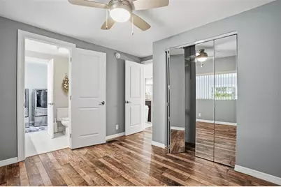 8156 Baycrest Drive, Brooksville, FL 34613 - Photo 24