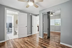 8156 Baycrest Dr, Brooksville, FL 34613 - Photo 24