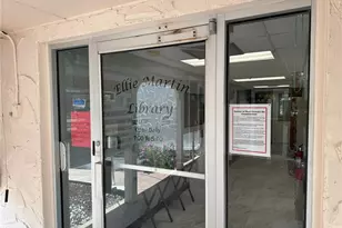 8156 Baycrest Dr, Brooksville, FL 34613 - Photo 60