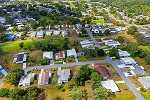 8156 Baycrest Dr, Brooksville, FL 34613 - Photo 42