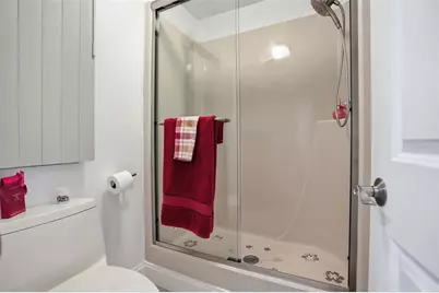 8156 Baycrest Drive, Brooksville, FL 34613 - Photo 22