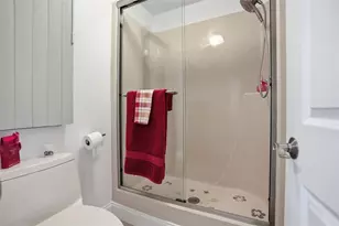 8156 Baycrest Dr, Brooksville, FL 34613 - Photo 22