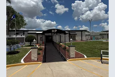 8156 Baycrest Drive, Brooksville, FL 34613 - Photo 54