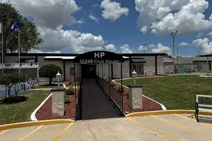 8156 Baycrest Dr, Brooksville, FL 34613 - Photo 54