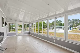 8156 Baycrest Dr, Brooksville, FL 34613 - Photo 30