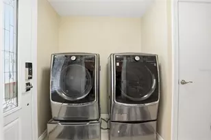 8156 Baycrest Dr, Brooksville, FL 34613 - Photo 18