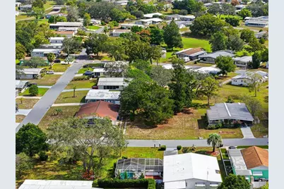 8156 Baycrest Drive, Brooksville, FL 34613 - Photo 46
