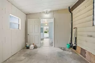 8156 Baycrest Dr, Brooksville, FL 34613 - Photo 36