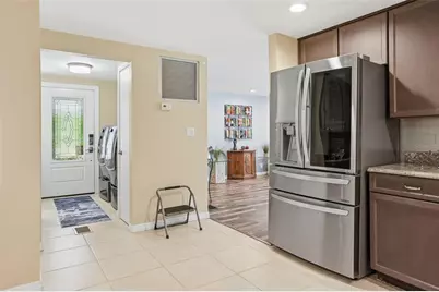 8156 Baycrest Drive, Brooksville, FL 34613 - Photo 12