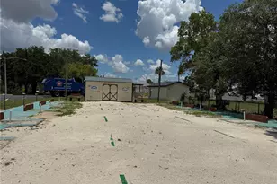 8156 Baycrest Dr, Brooksville, FL 34613 - Photo 52