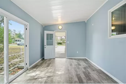 8156 Baycrest Drive, Brooksville, FL 34613 - Photo 34