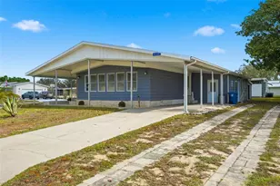 8156 Baycrest Dr, Brooksville, FL 34613 - Photo 4