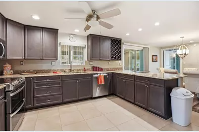 8156 Baycrest Drive, Brooksville, FL 34613 - Photo 16