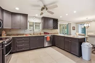 8156 Baycrest Dr, Brooksville, FL 34613 - Photo 16