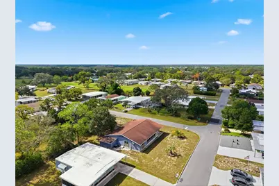 8156 Baycrest Drive, Brooksville, FL 34613 - Photo 48