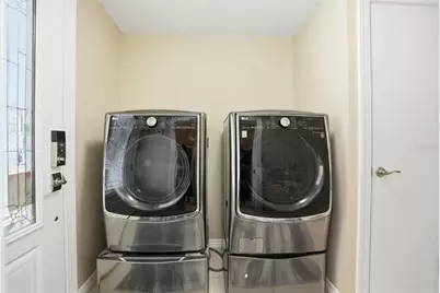 8156 Baycrest Drive, Brooksville, FL 34613 - Photo 18