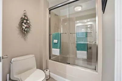 8156 Baycrest Drive, Brooksville, FL 34613 - Photo 26