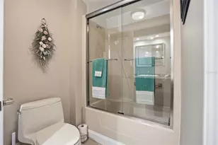 8156 Baycrest Dr, Brooksville, FL 34613 - Photo 26