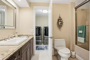 8156 Baycrest Dr, Brooksville, FL 34613 - Photo 28