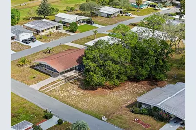 8156 Baycrest Drive, Brooksville, FL 34613 - Photo 44