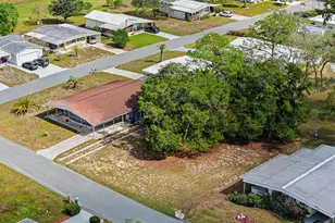 8156 Baycrest Dr, Brooksville, FL 34613 - Photo 44