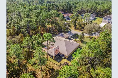 5 Boxleaf, Homosassa, FL 34446 - Photo 56