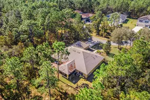 5 Boxleaf, Homosassa, FL 34446 - Photo 56