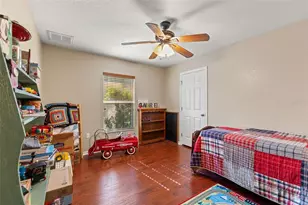 5 Boxleaf, Homosassa, FL 34446 - Photo 34