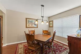 5 Boxleaf, Homosassa, FL 34446 - Photo 14