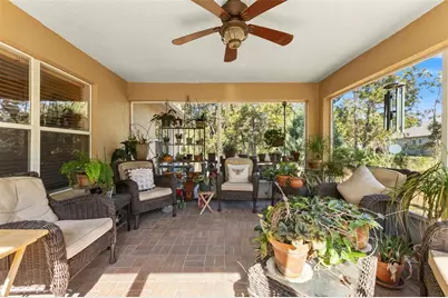 5 Boxleaf, Homosassa, FL 34446 - Photo 26