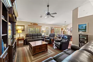 5 Boxleaf, Homosassa, FL 34446 - Photo 10