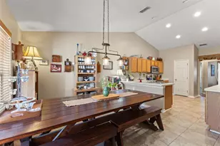 5 Boxleaf, Homosassa, FL 34446 - Photo 38