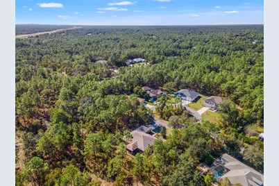 5 Boxleaf, Homosassa, FL 34446 - Photo 48