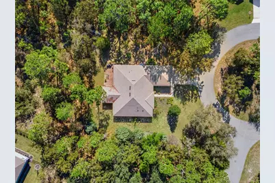 5 Boxleaf, Homosassa, FL 34446 - Photo 36