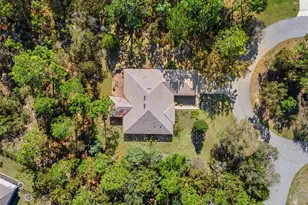 5 Boxleaf, Homosassa, FL 34446 - Photo 36