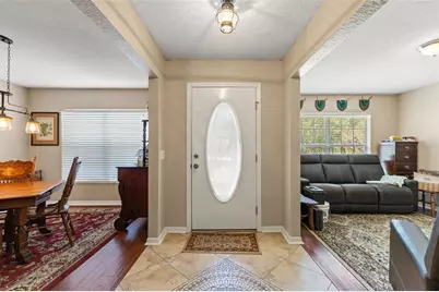 5 Boxleaf, Homosassa, FL 34446 - Photo 6