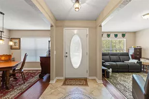 5 Boxleaf, Homosassa, FL 34446 - Photo 6