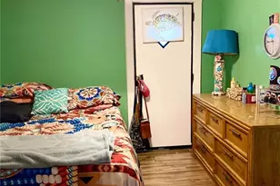 9475 Gray Fox Dr, Weeki Wachee, FL 34613 - Photo 10