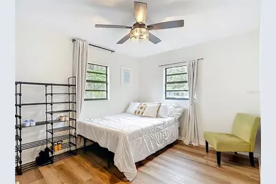 1503 W Juniper Street, Tampa, FL 33604 - Photo 16