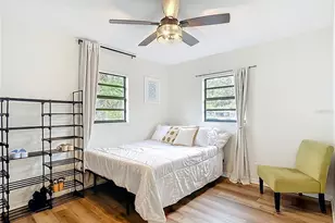 1503 W Juniper St, Tampa, FL 33604 - Photo 16