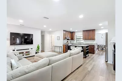 1503 W Juniper Street, Tampa, FL 33604 - Photo 4